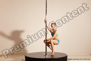 poledance reference 01 18